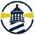 Great Bay Staffing Group Logotype