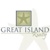 Great Island Realty Logotype