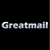 Greatmail LLC Logotype
