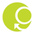 Green Worldwide Shipping, LLC Logotype
