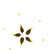 Green Apple Strategy Logotype