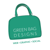 Green Bag Designs Logotype