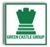 Green Castle Group Logotype