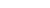 Green Couch Logotype