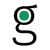 Green Dot Logotype