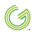 Green Ideas Building Science Consultants Logotype