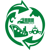 Green Logistics Ukraine Logotype