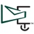 Green Mail Logotype