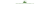 Green Mountain Transportation Logotype
