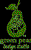 Green Pear design Studio Logotype