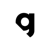Greenpepper Agency Logotype