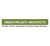 Green Project Architects Logotype