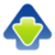 GREEN TRANSLATIONS, LLC. Logotype
