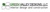 Green Valley Designs, LLC Logotype