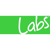 GreenBarLabs Logotype