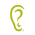 Greenberg Strategy Logotype
