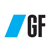 GreenbergFarrow Logotype