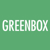 Greenbox Designs Logotype