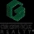 Greenbox Realty Logotype