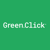 Green.Click Bulgaria Logotype
