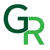 Greene Resources Logotype