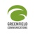 Greenfield Communications Logotype