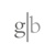 Greenfield Belser Logotype