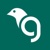 Greenfinch Technology Logotype