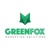 GreenFox Marketing Logotype