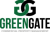 Synergy Real Estate & Property Management Logotype