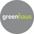Greenhaus Logotype