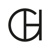 Greenhill Logotype
