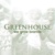 Greenhouse Agency, Inc Logotype
