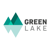 GreenLake Asset Management LLC Logotype