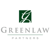 Greenlaw Partners Logotype
