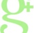 Greenleaf + Associates Logotype