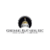 Greenlee Associates Logotype