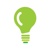 Greenlight Design Logotype
