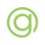 Greenlight Marketing Logotype
