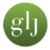 greenlightjobs Logotype