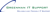 Greenman IT Support Logotype