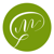 GreenMellen Logotype