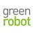 greenrobot Logotype