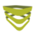 Greenroom Logotype