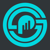 Greensboro SEO Pro Logotype