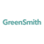 GreenSmith PR, LLC Logotype