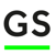 Greenspace Logotype