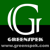 Greenspek I.T. Solutions Ltd Logotype