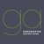 Greenspon Advertising Logotype