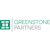 Greenstone Partners Logotype